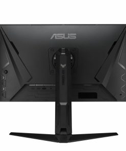Monitor Gaming ASUS VG27AQL3A, 27", 2560 x 1440 pixeli, Black, - imagine 4