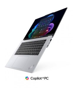 Laptop Business Lenovo ThinkPad X9-14 Gen 1 Aura Edition, cu