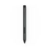 Dell Active Pen PN5122W, Active stylus, Colour: Black, Buttons Qty: