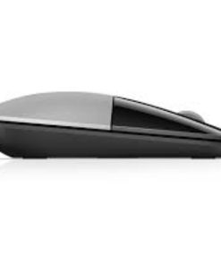 Mouse Gaming Wireless HP Z3700, 1200 dpi, Multicolor - imagine 3