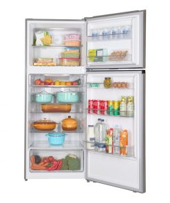 FRIGIDER CU DOUA USI HEINNER HF-HM415NFSE++ - imagine 3