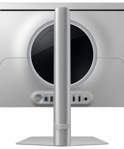 Monitor Samsung 27" LS27DG602SUXEN, Diagonal (inch): 27, Diagonal (cm): 69, - imagine 15