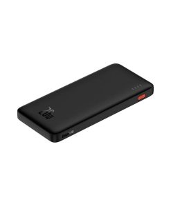 Baseus Airpow, Baterie externa Baseus Airpow 10000mAh, 20W, 1 x - imagine 3