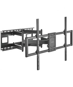 Suport TV Serioux Reglabil 60-120" 120kg Fit Screen Size 37"-90"