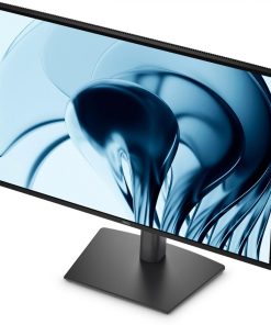 Monitor Commercial Dell P2426, 24.1", 1920 x 1200 pixeli, Dark - imagine 4
