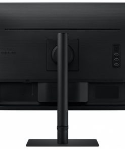 Monitor Samsung 32" LS32B800PXPXEN - imagine 16