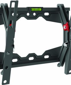 Suport TV de perete, Barkan E210+.B, Fix, 19"- 39", VESA