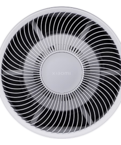 Xiaomi Smart Air Purifier Elite EU - imagine 2