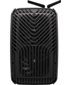 Desktop Gaming CORSAIR ONE i600 cu procesor Intel Core Ultra - imagine 4