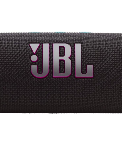 JBL Boxa portabila Flip 7 Bluetooth Black/Orange