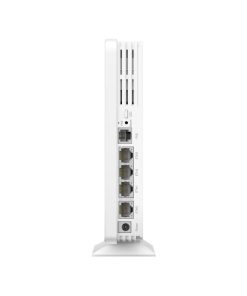 Access point TP-Link EAP610GP-Desktop, Gigabit, PoE, Dual-band, WI-FI - imagine 4