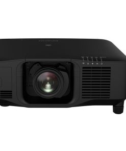 "Proiector EPSON EB-PU2216B, tehnologie 3LCD,  display 1.03"", 16.000 Lumeni,