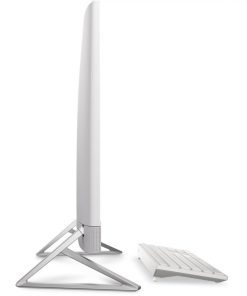 All-in-One Consumer Dell ALC3289 cu procesor Intel Core 7 150U - imagine 7