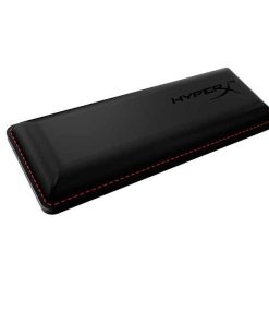 Accesoriu HP tastatura Wrist-rest, HyperX