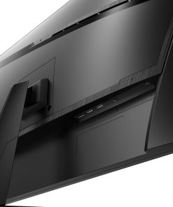 Monitor Consumer MSI G321Q, 31.5", 2560 x 1440 pixeli, Black, - imagine 14