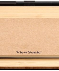 Tableta grafica 7.5''ViewSonic PF0730-I0 - imagine 4