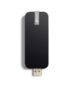 Adaptor wireless TP-LINK Archer T4U, AC1300, WiFI, Dual-Band