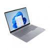 Laptop SMB Lenovo ThinkBook 16 G9 IRL, cu procesor Intel