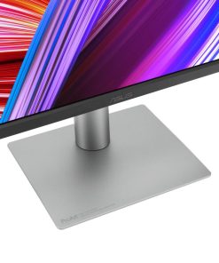 Monitor Consumer ASUS PA329CRV, 31.2", 3840 x 2160 pixeli, Black, - imagine 5