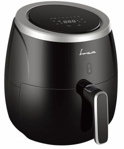 FRITEUZA CU AER CALD FRAM FAF-MD2000BK