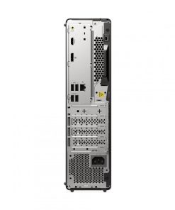 Desktop Business Lenovo ThinkCentre neo 55s Gen 6 cu procesor - imagine 4