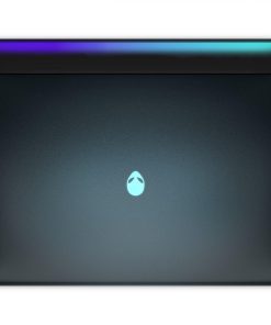 Laptop Gaming Dell Alienware 16 Aurora AC16250, cu procesor Intel - imagine 12