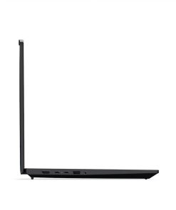 Laptop Workstation Lenovo ThinkPad P16s Gen 4, cu procesor Intel - imagine 6
