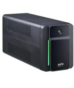 APC Easy UPS BVX 900VA, 230V, AVR,IEC Sockets