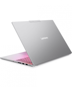 Laptop Consumer Lenovo Yoga Pro 9 16IAH10, cu procesor Intel - imagine 10