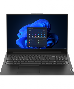 Laptop SMB Lenovo V15 G4 AMN, cu procesor AMD Ryzen499