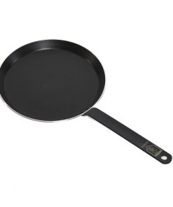 TIGAIE CLATITE PROFESIONALA 30*2 CM, CHEF LINE, COOKING BY HEINNER