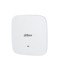 DAHUA AX18 CEILING MOUNT ACCESS POINT DH-EAP6218-C, Interfata: 1 x
