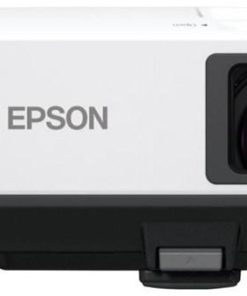 Proiector Epson EB-2250U, 3LCD, 5.000 lumeni/ 3.800 Eco mode, WUXGA