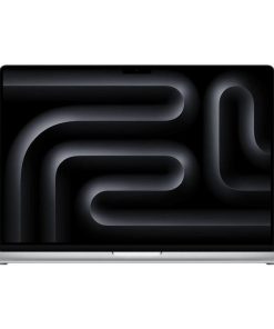 MacBook Pro 16.2"/Apple M5 Pro (CPU 18-core, GPU 20-core, Neural