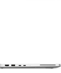 Laptop Business DELL Pro 14 Plus PB14250, cu procesor Intel - imagine 7