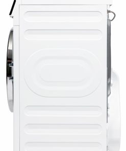 Uscator de rufe HEINNER HHPD-M9K3A+++, 9 kg, Inverter, Clasa: C, - imagine 6