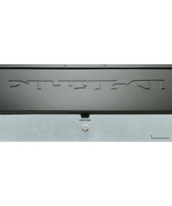 Switch D-Link DGS-1210-52, 48 port, 10/100/1000 Mbps - imagine 2