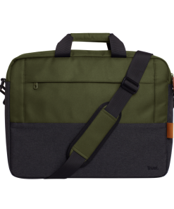 Geanta laptop Trust Lisboa, pentru laptopuri cu diagonala pana in - imagine 2