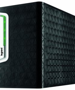 UPS Legrand KEOR SP 2000, 2000VA/ 1200W, 2x IEC +