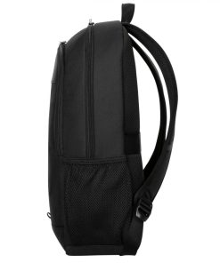Rucsac laptop Targus 16" Modern Classic, capacitate 19 litri, dimensiuni - imagine 5