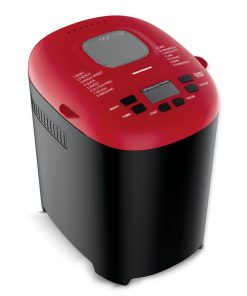 MASINA DE PAINE HEINNER HBM-915BKR - imagine 2
