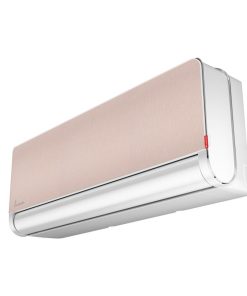 AER CONDITIONAT FRAM MOONSTONE ACF-MS12WIFI-PNK - imagine 2