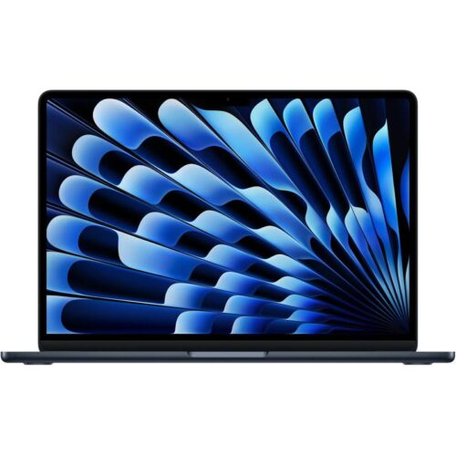 MacBook Air 13.6" Retina/Apple M5 (CPU 10-core, GPU 10-core, NeuralEngine16-core)/24GB/512GB