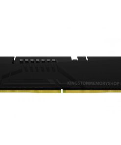 Memorie RAM Kingston FURY Beast, 16GB DDR5, 5600MHz, CL36 - imagine 3