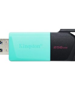 Memorie USB Kingston DataTraveler Exodia M 256 GB, USB 3.2,