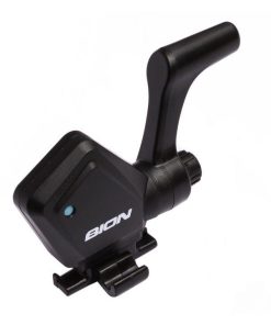 Senzor smart Bion de viteza si cadenta, tehnologie 2.4G, ANT+ - imagine 5