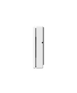 Detector Stand alone CO Honeywell R200C-2; Memorie alarmă,Durată de serviciu - imagine 2