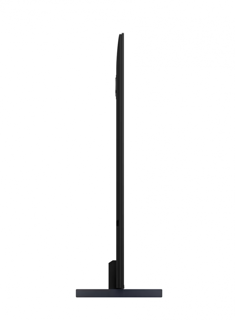 Televizor TCL QLED 98P89K, 248 cm, Smart Google TV, 4K - imagine 5