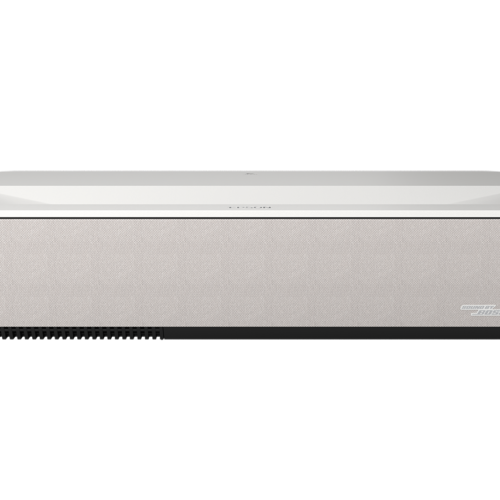 Epson Proiector Lifestudio Grand Plus EH-LS970W - Diamond white, Tehnologie