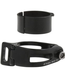 ADAPROR CADRU SCHIMBATOR FATA 34.9MM-31.4MM